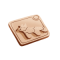 Игрушки