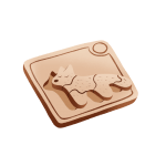 Игрушки