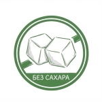 Продукты без сахара