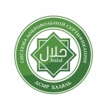 Халяль